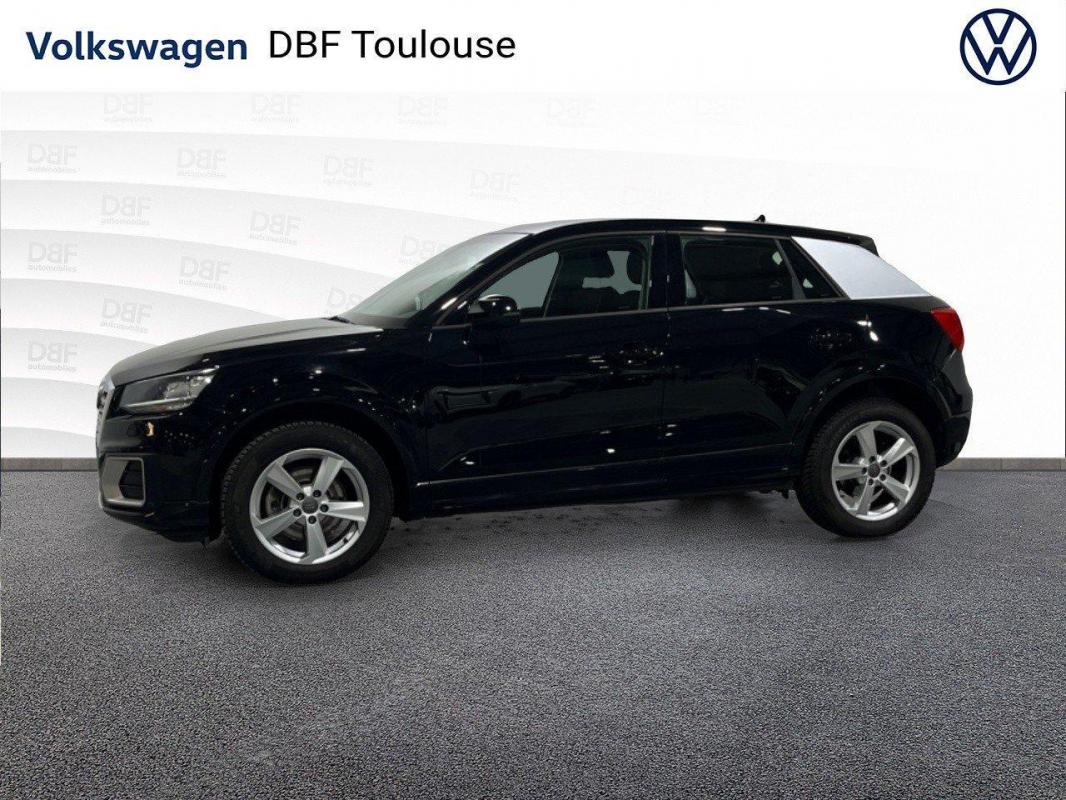 Annonce 490866587/VO062574 photo2