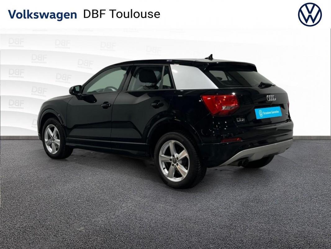 Annonce 490866587/VO062574 photo3