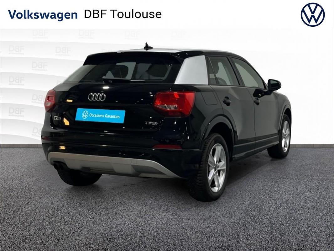 Annonce 490866587/VO062574 photo7