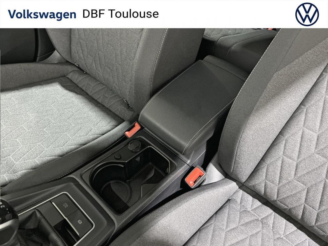 Annonce 490866596/VO062669 photo2