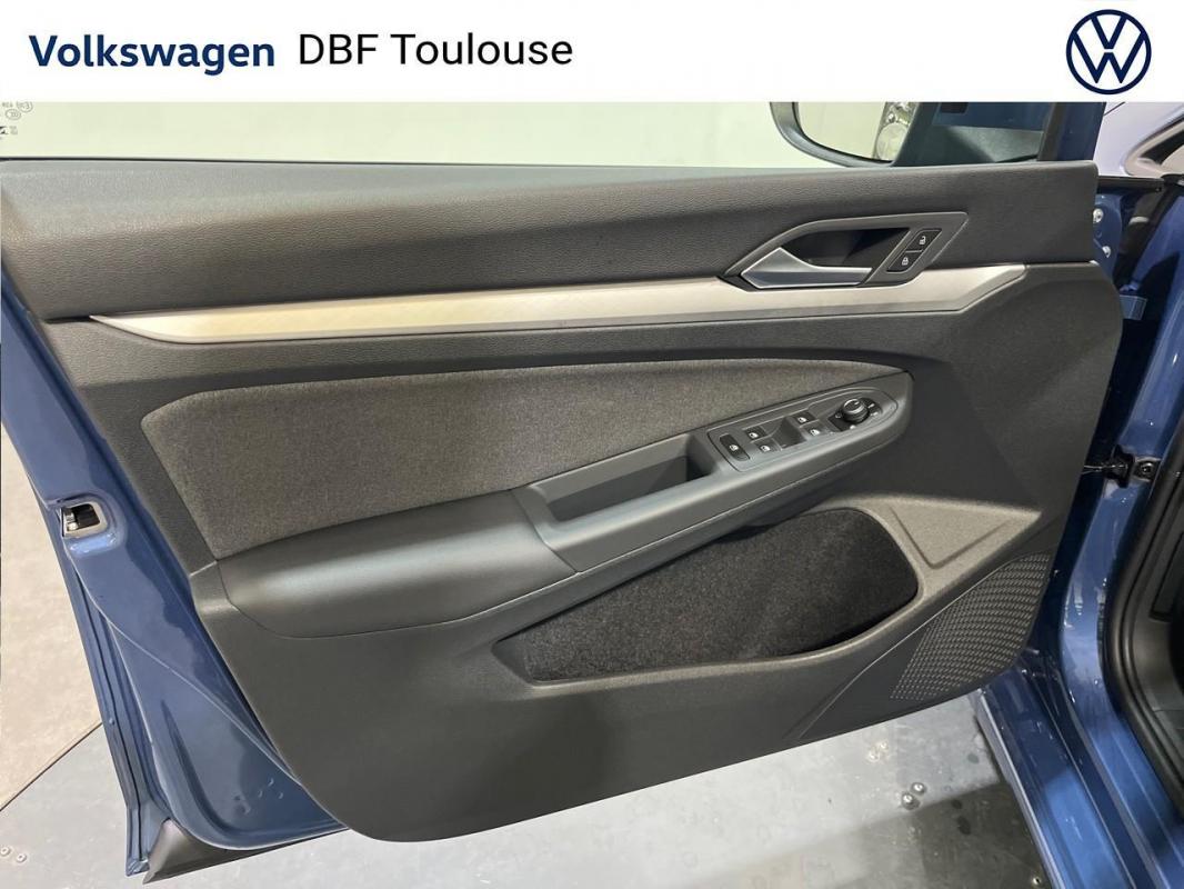 Annonce 490866596/VO062669 photo4