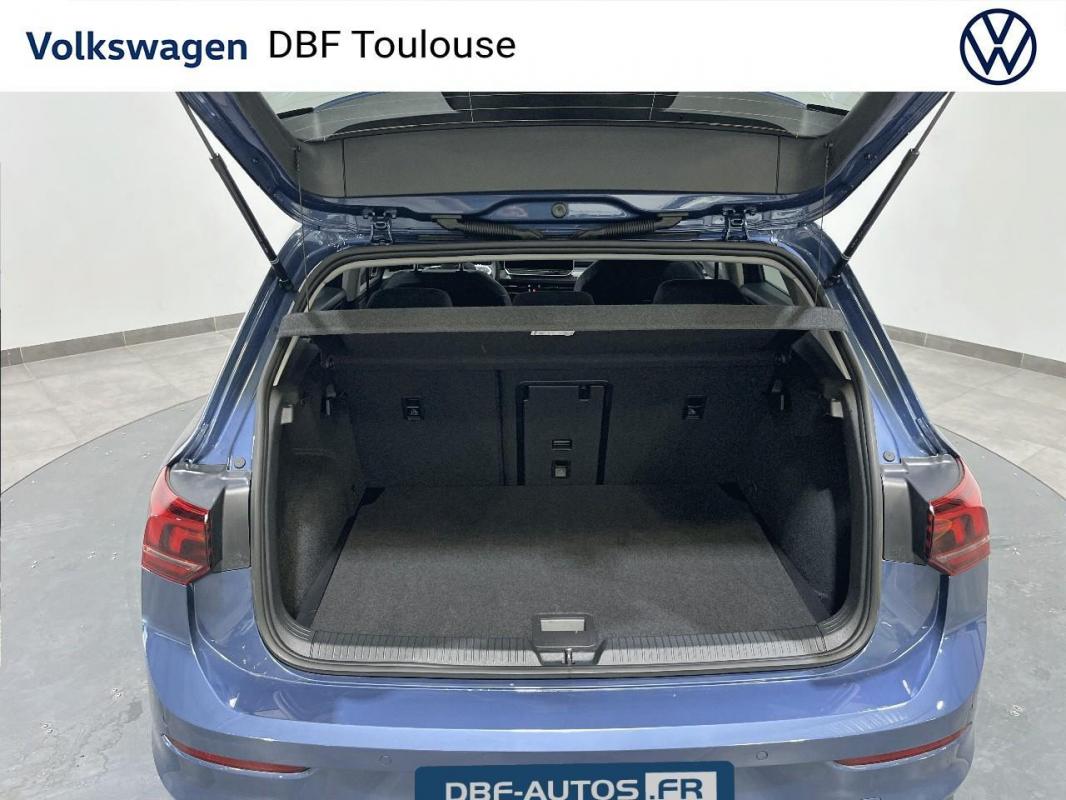 Annonce 490866596/VO062669 photo5