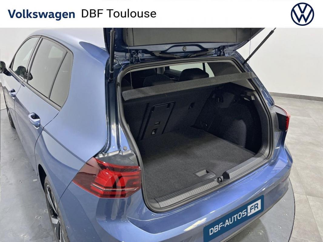 Annonce 490866596/VO062669 photo6