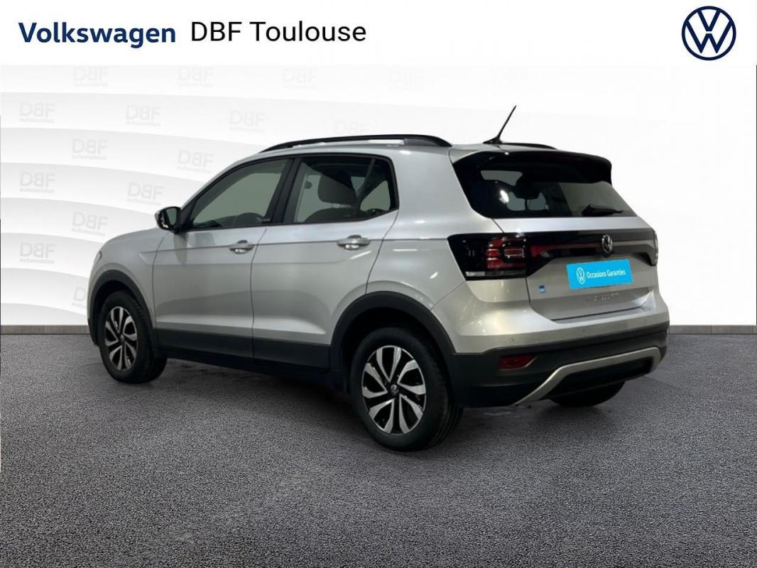 Annonce 490866620/VO062580 photo3