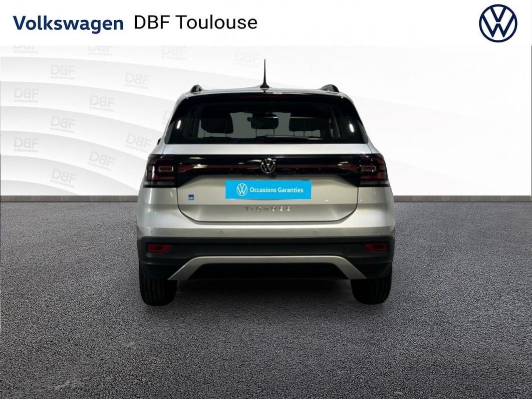 Annonce 490866620/VO062580 photo4