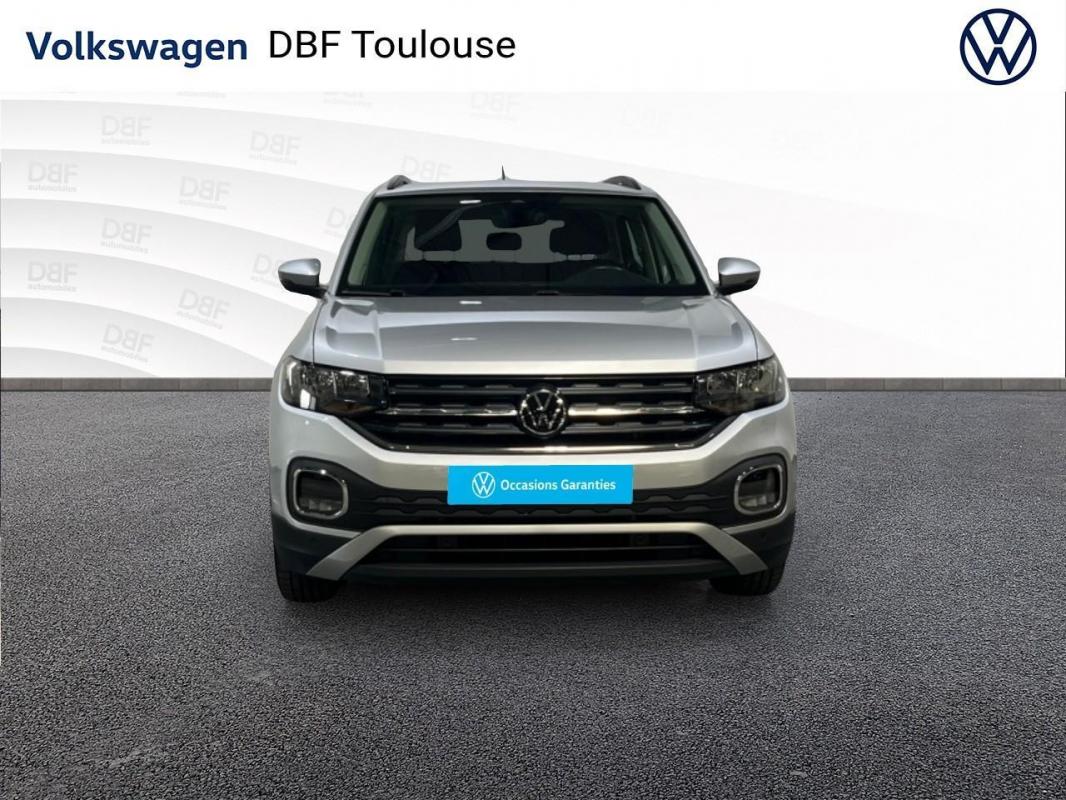 Annonce 490866620/VO062580 photo5