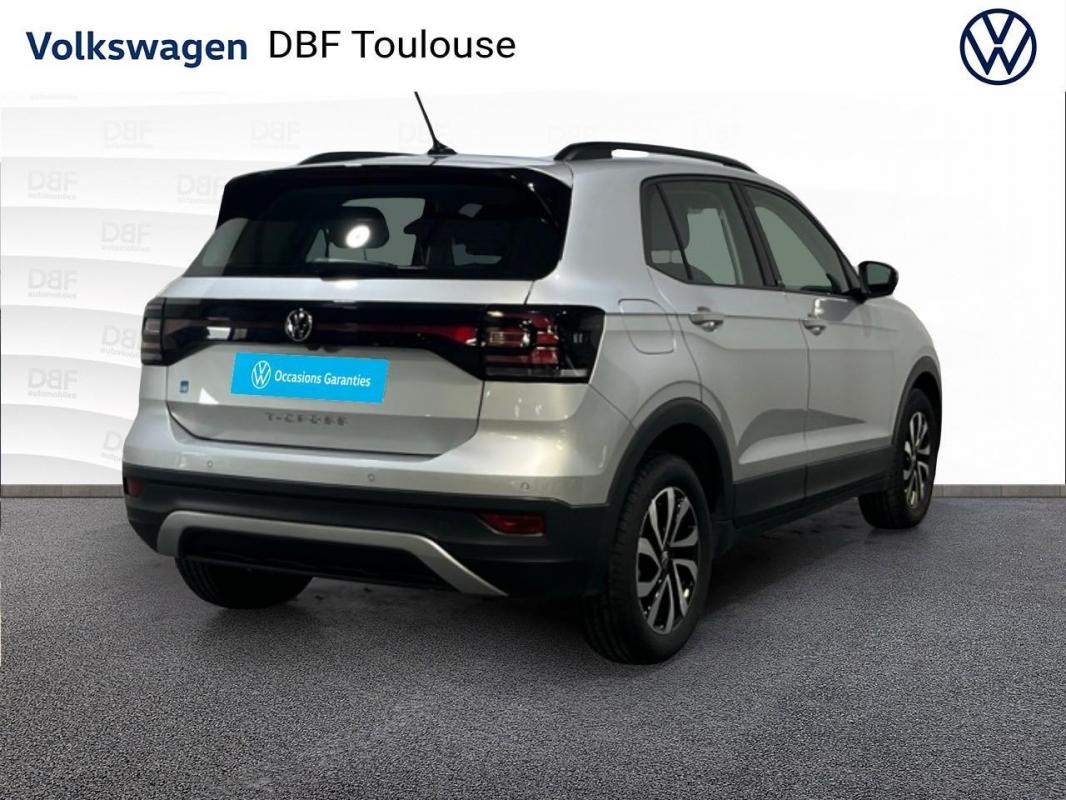 Annonce 490866620/VO062580 photo7