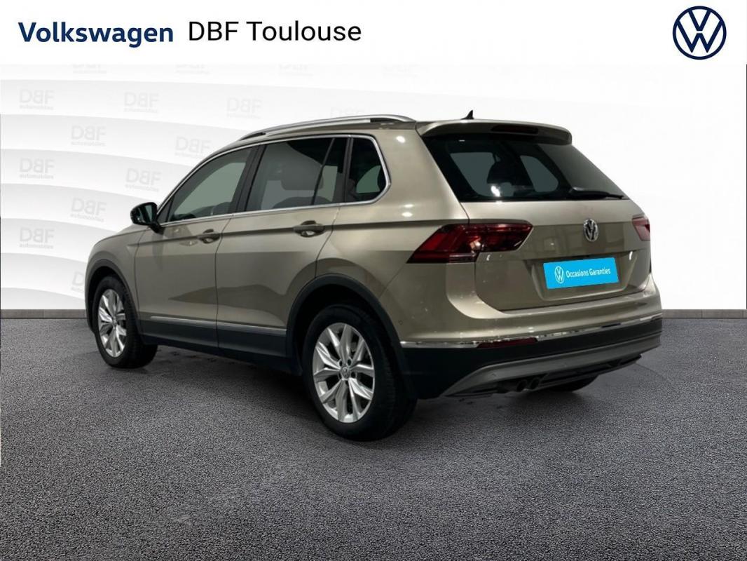 Annonce 490866635/VO062673 photo3