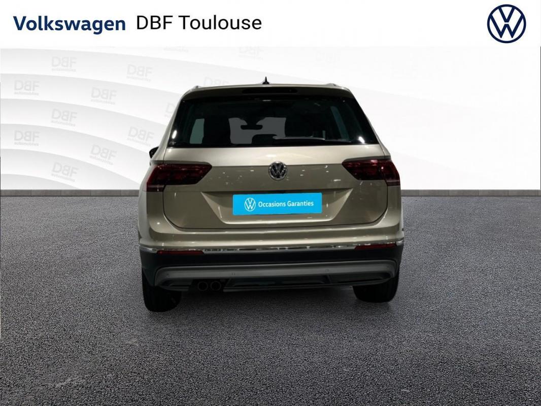 Annonce 490866635/VO062673 photo4