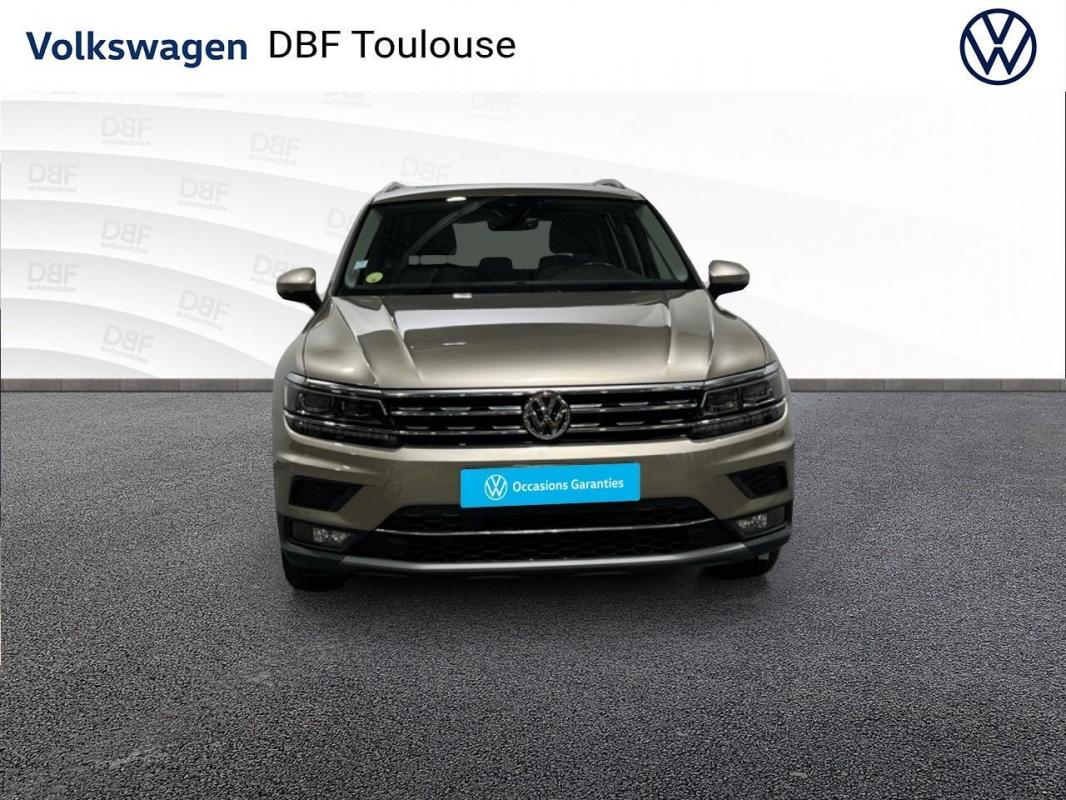 Annonce 490866635/VO062673 photo5