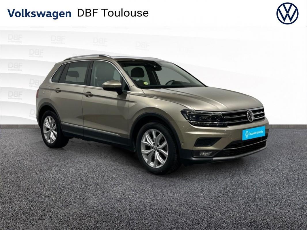 Annonce 490866635/VO062673 photo6