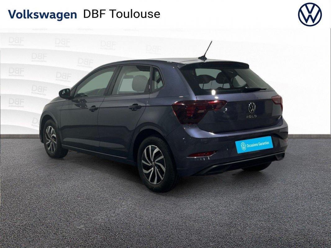 Annonce 490866644/VO062592 photo3