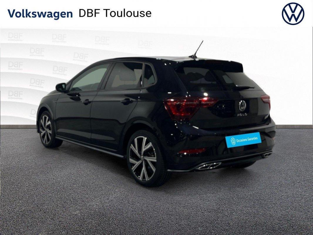 Annonce 490866674/VO062622 photo3