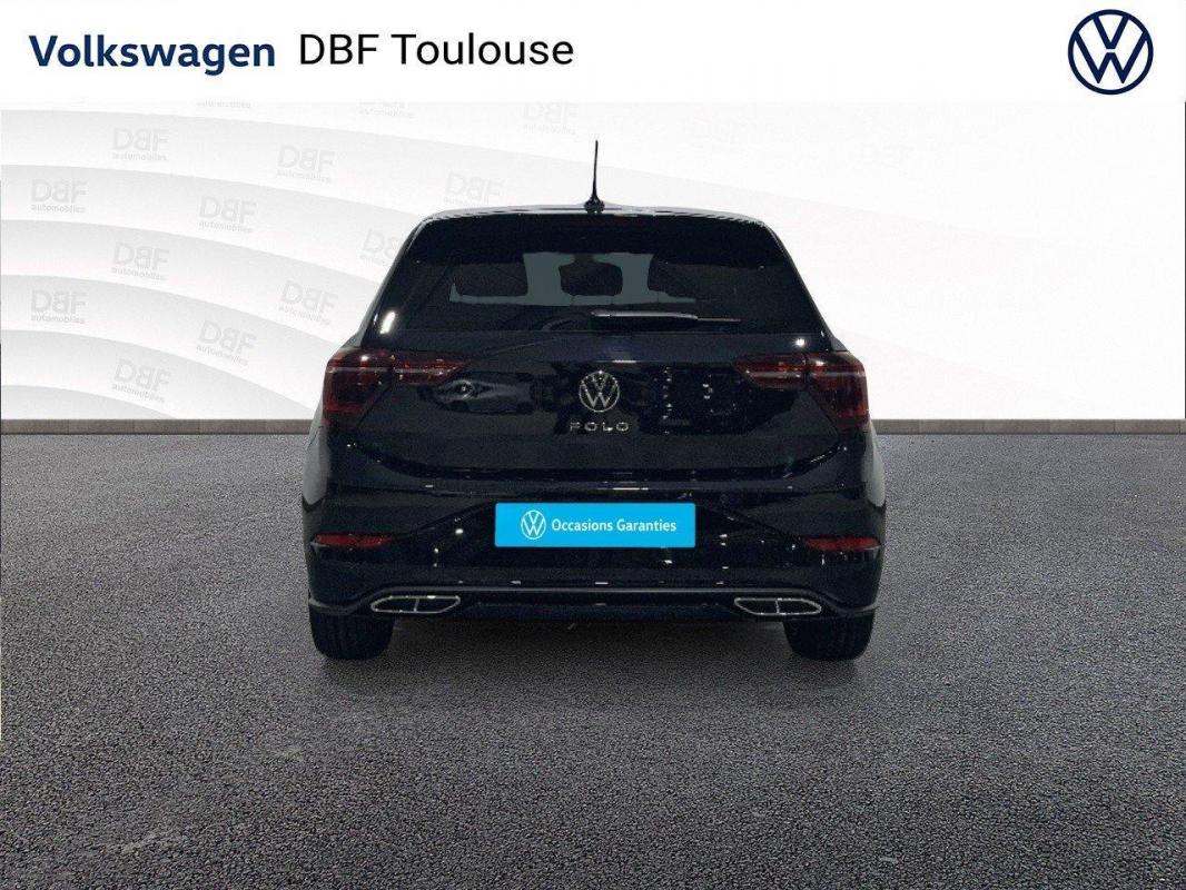 Annonce 490866674/VO062622 photo4