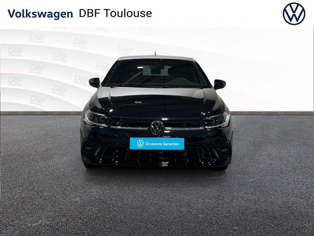 Annonce 490866674/VO062622 photo5