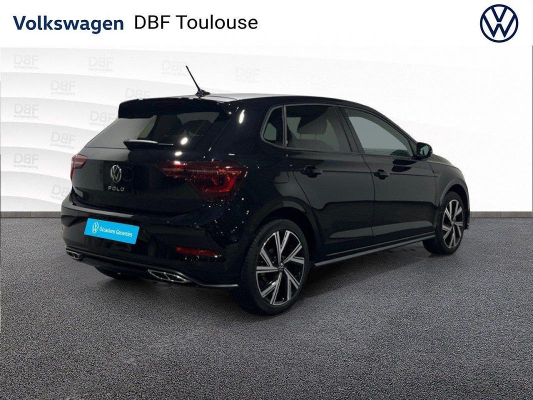 Annonce 490866674/VO062622 photo7