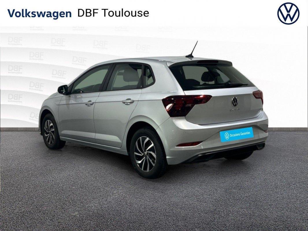 Annonce 490866704/VO062686 photo3