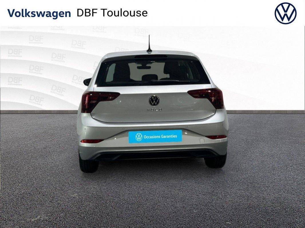 Annonce 490866704/VO062686 photo4