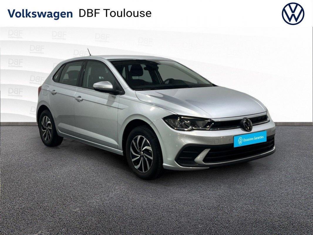 Annonce 490866704/VO062686 photo6