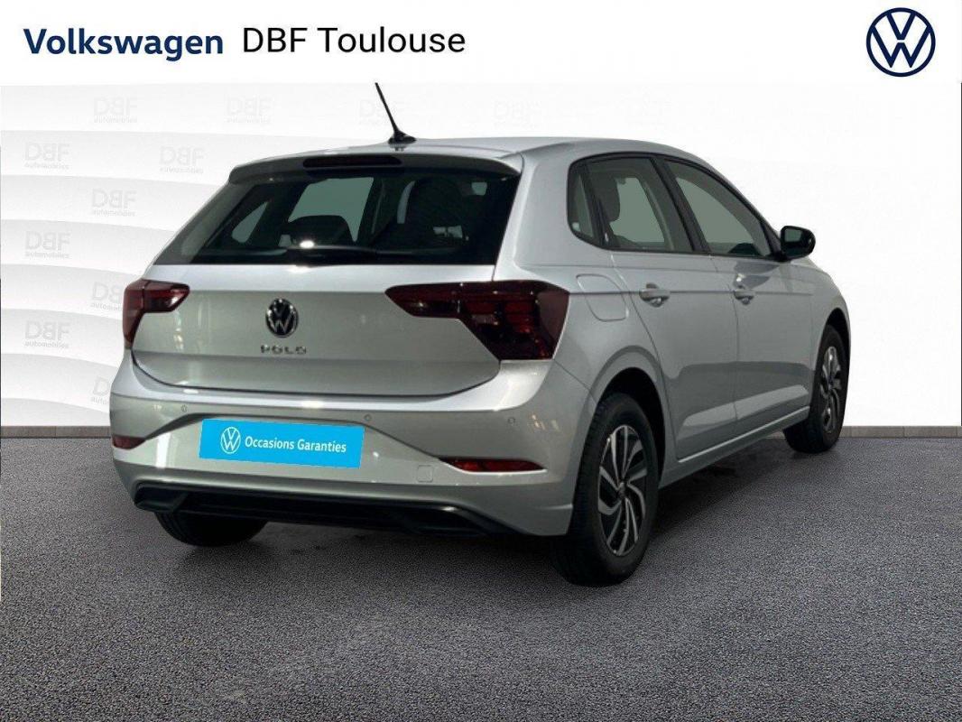 Annonce 490866704/VO062686 photo7