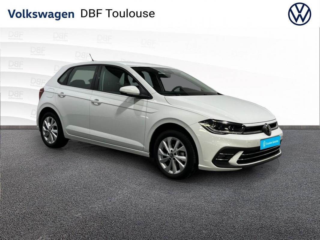 Annonce 490866719/VO062620 photo6