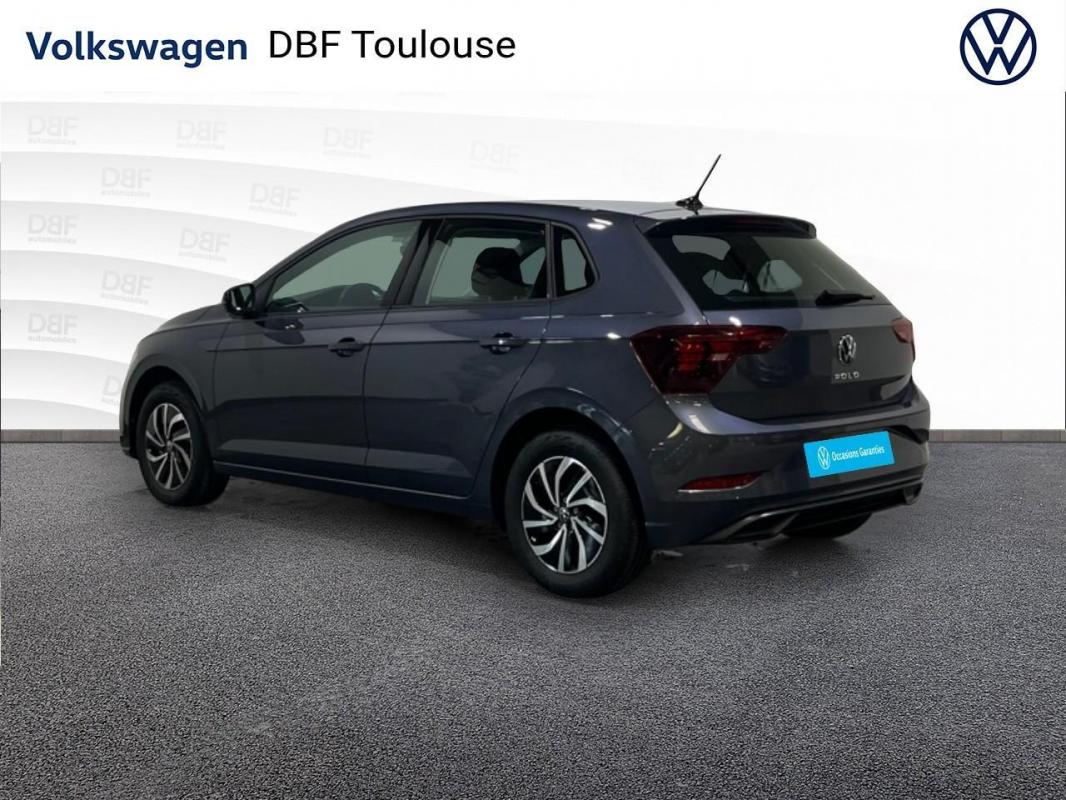 Annonce 490866725/VO062687 photo3