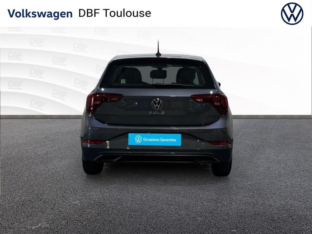 Annonce 490866725/VO062687 photo4