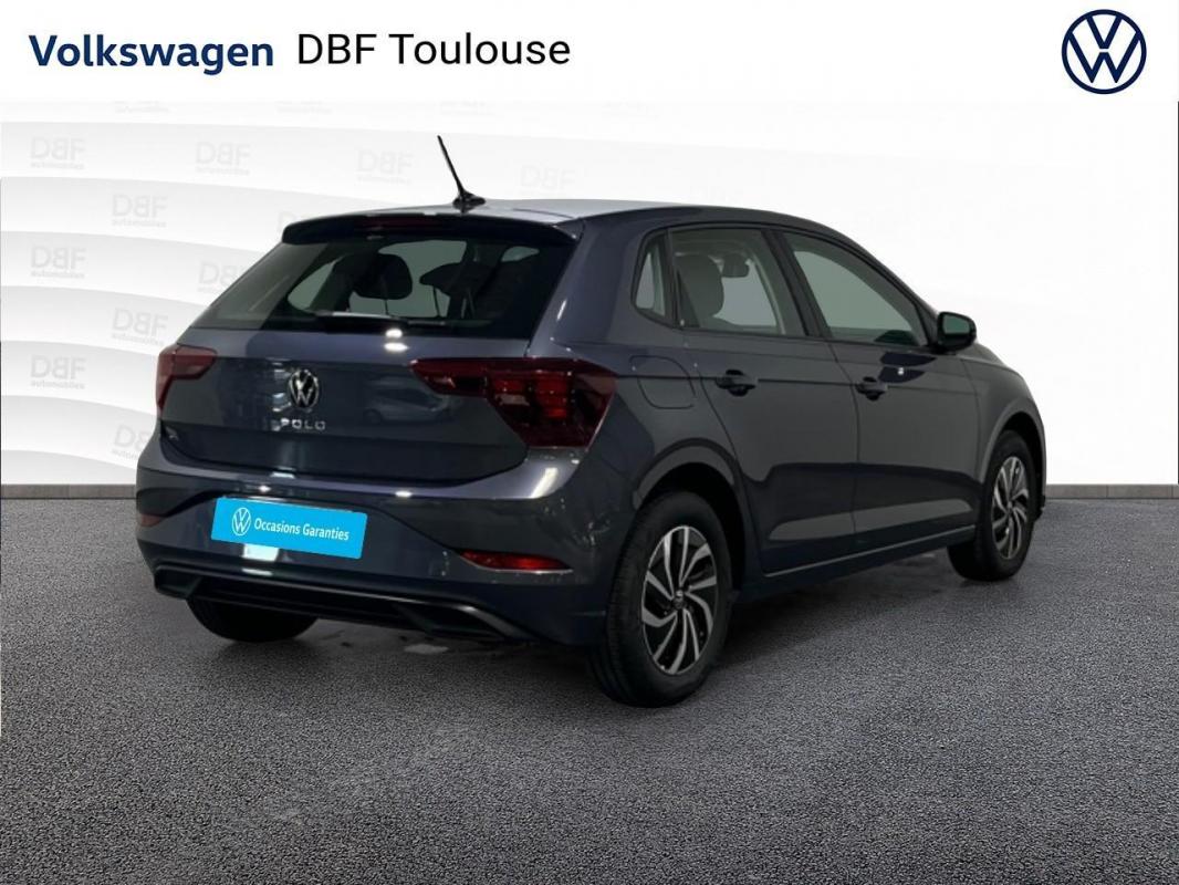 Annonce 490866725/VO062687 photo7