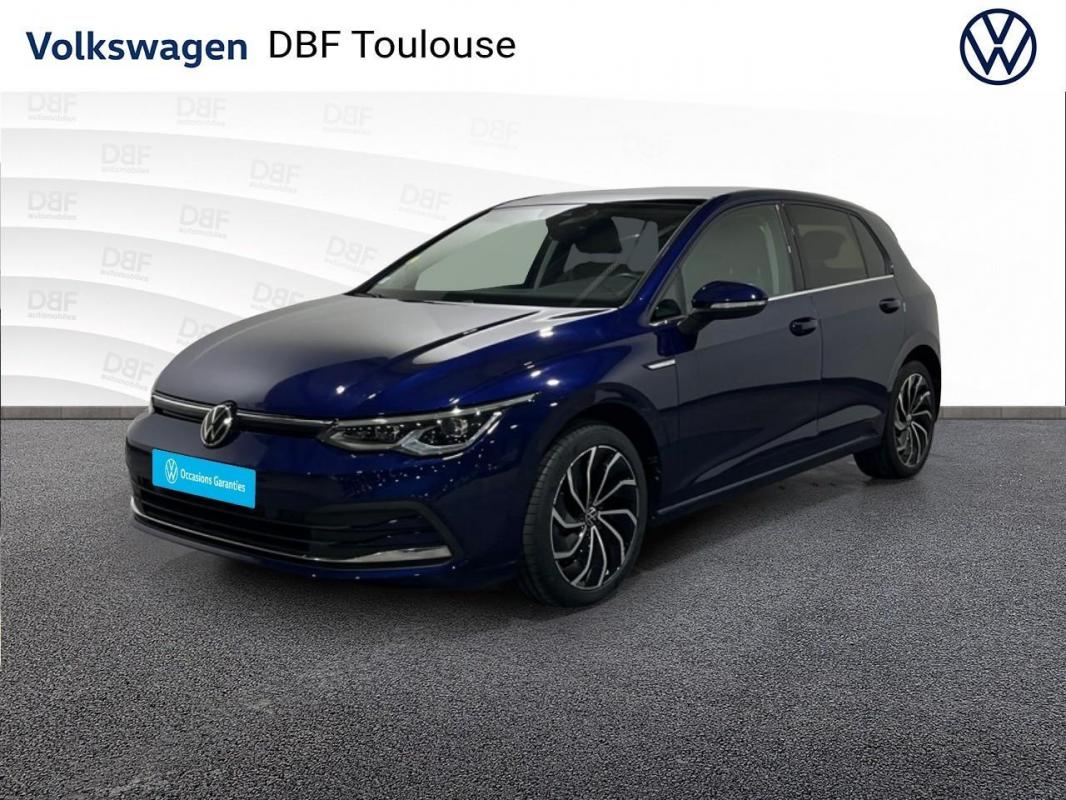 Annonce 490866746/VO062634 photo1