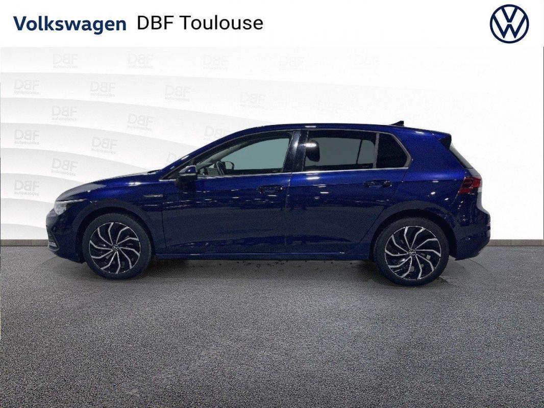 Annonce 490866746/VO062634 photo2