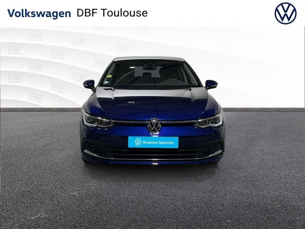 Annonce 490866746/VO062634 photo5