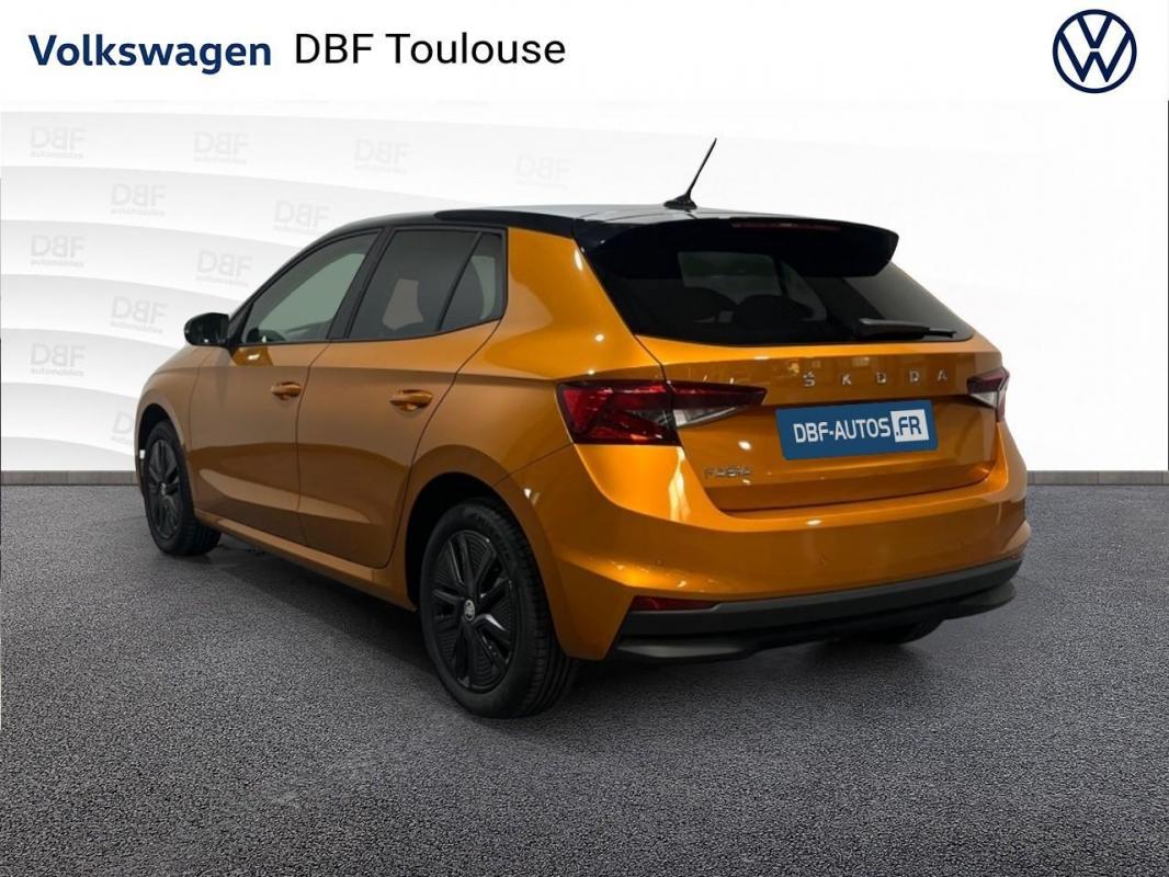 Annonce 490866776/VO062649 photo2