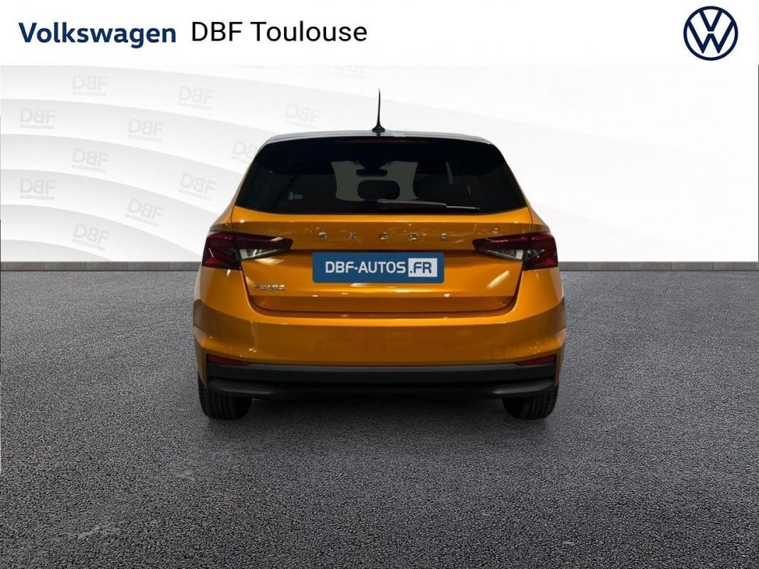 Annonce 490866776/VO062649 photo4