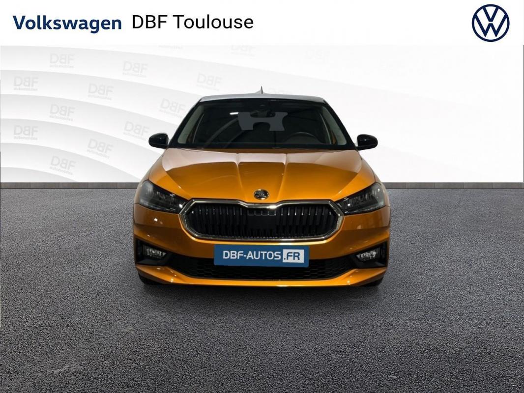 Annonce 490866776/VO062649 photo5