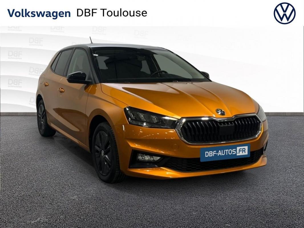 Annonce 490866776/VO062649 photo6