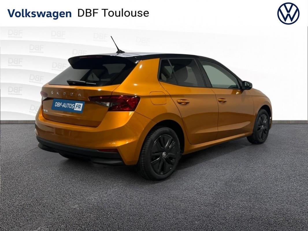 Annonce 490866776/VO062649 photo7