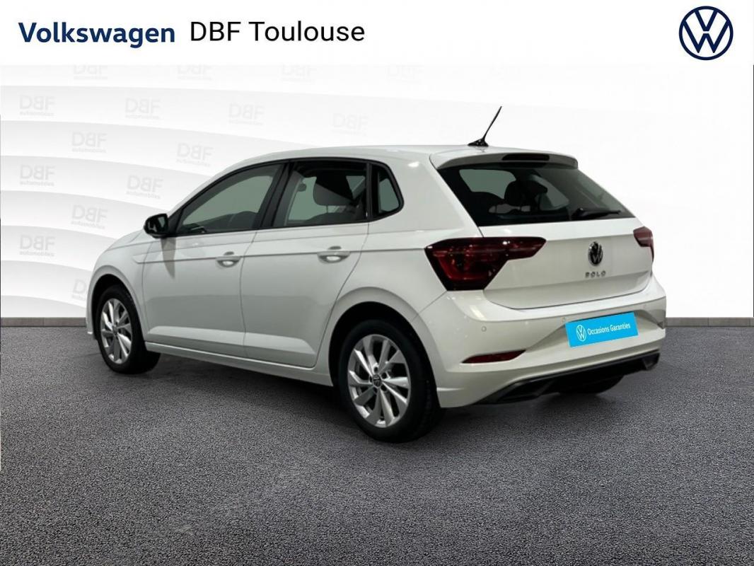 Annonce 490866785/VO062659 photo3