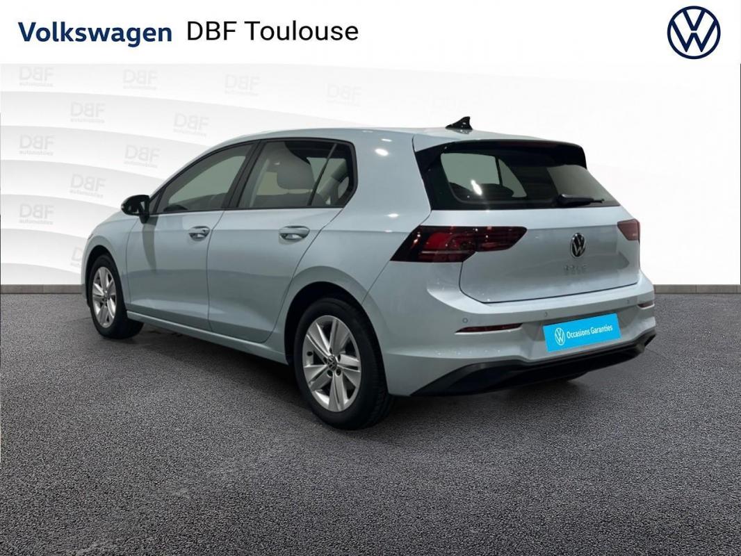 Annonce 490866797/VO062666 photo3