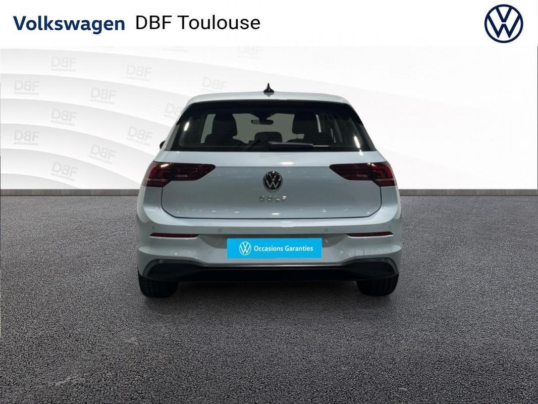 Annonce 490866797/VO062666 photo4