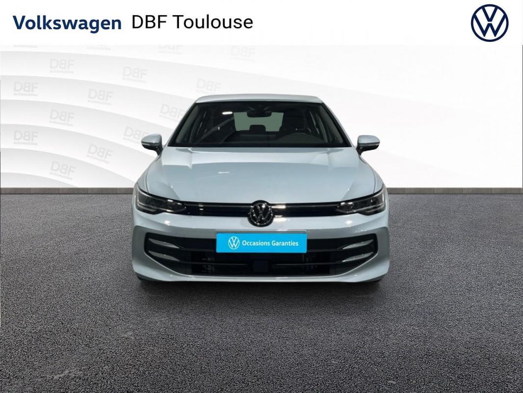 Annonce 490866797/VO062666 photo5