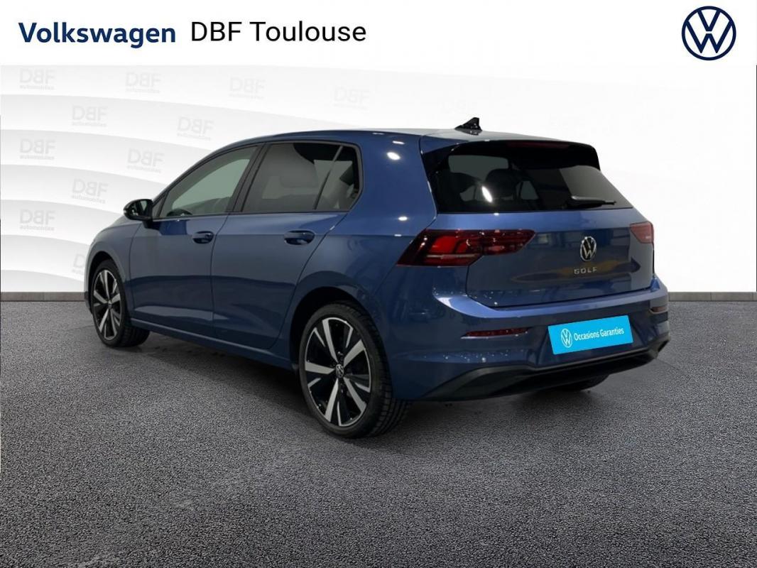 Annonce 490866800/VO062671 photo3