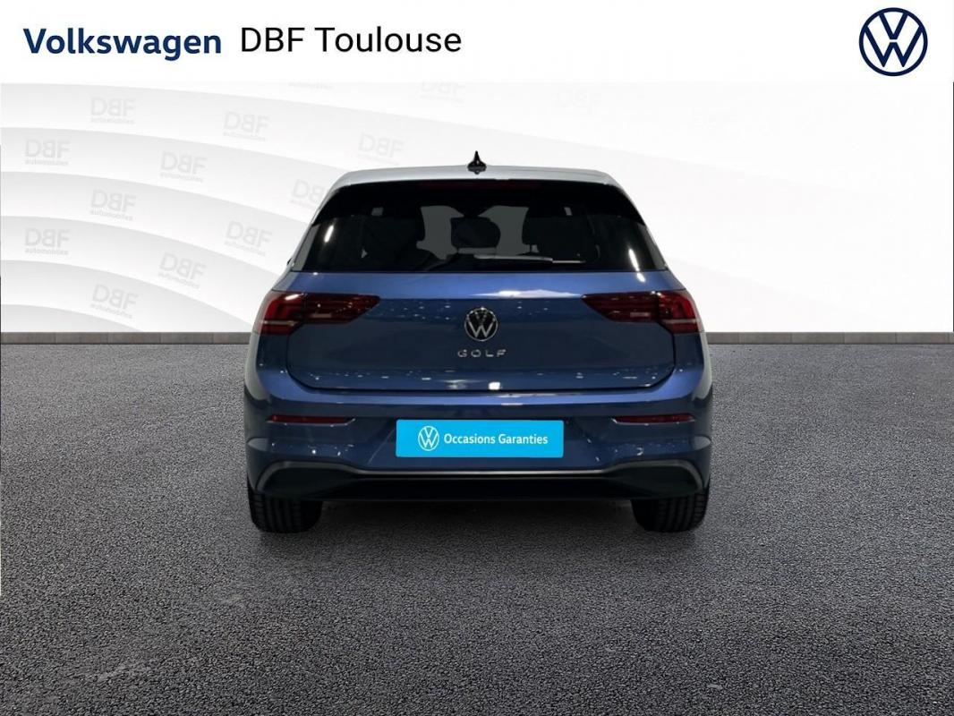 Annonce 490866800/VO062671 photo4