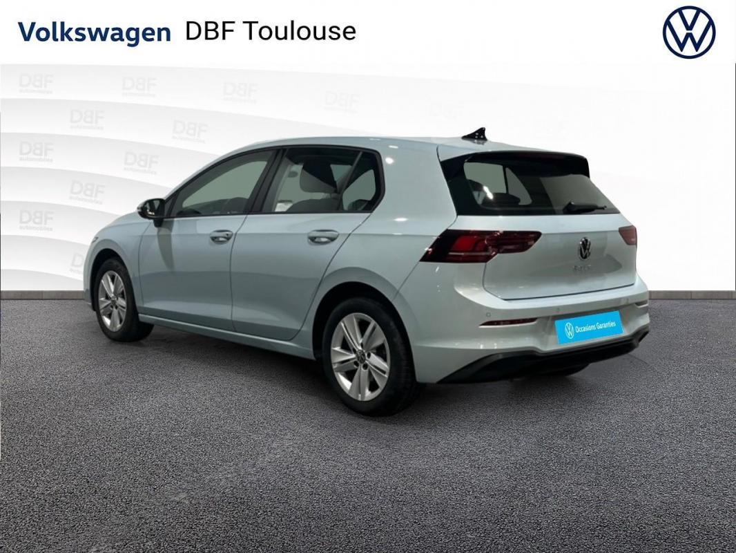 Annonce 490866803/VO062676 photo3