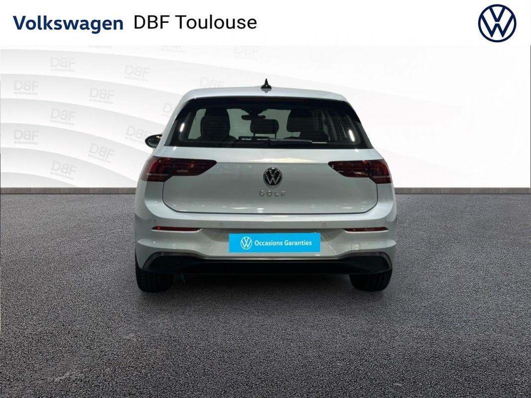 Annonce 490866803/VO062676 photo4