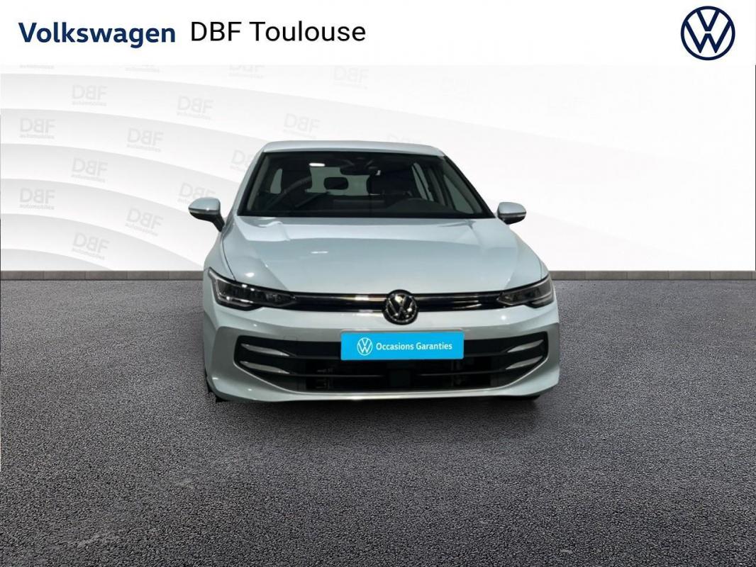 Annonce 490866803/VO062676 photo5