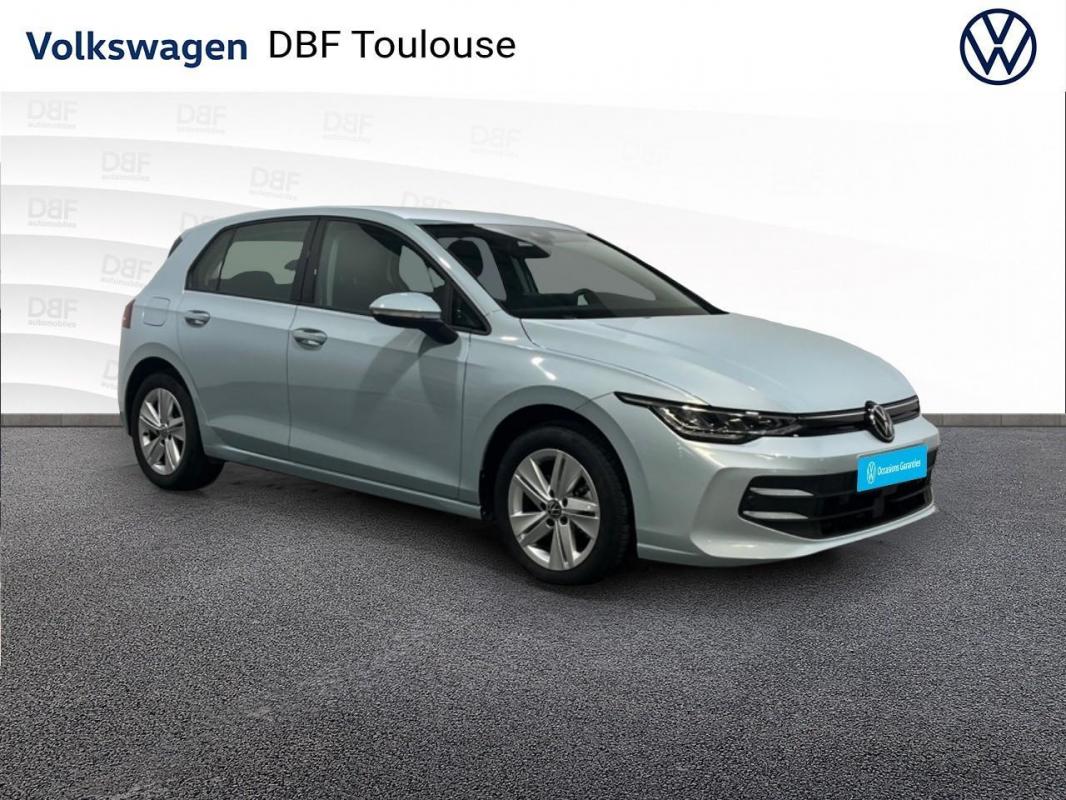 Annonce 490866803/VO062676 photo6