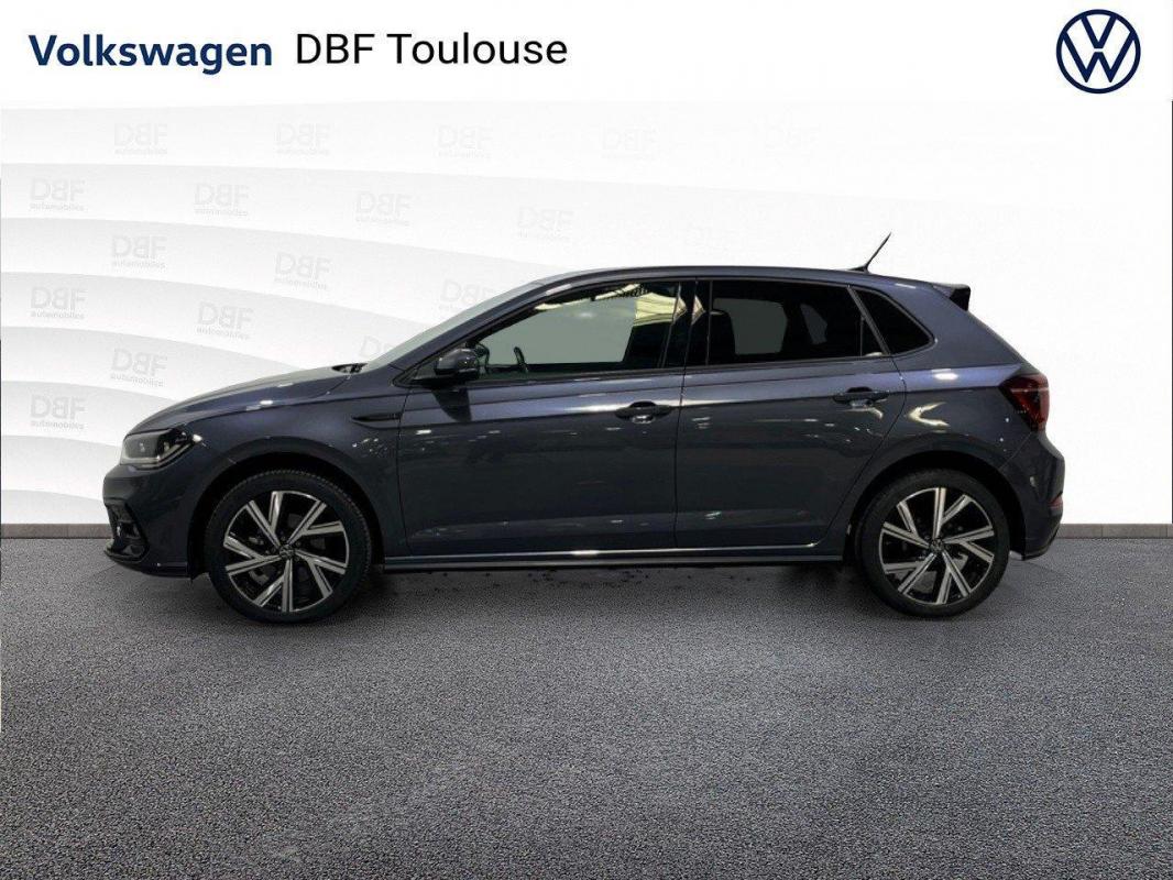 Annonce 490866851/VO062690 photo2