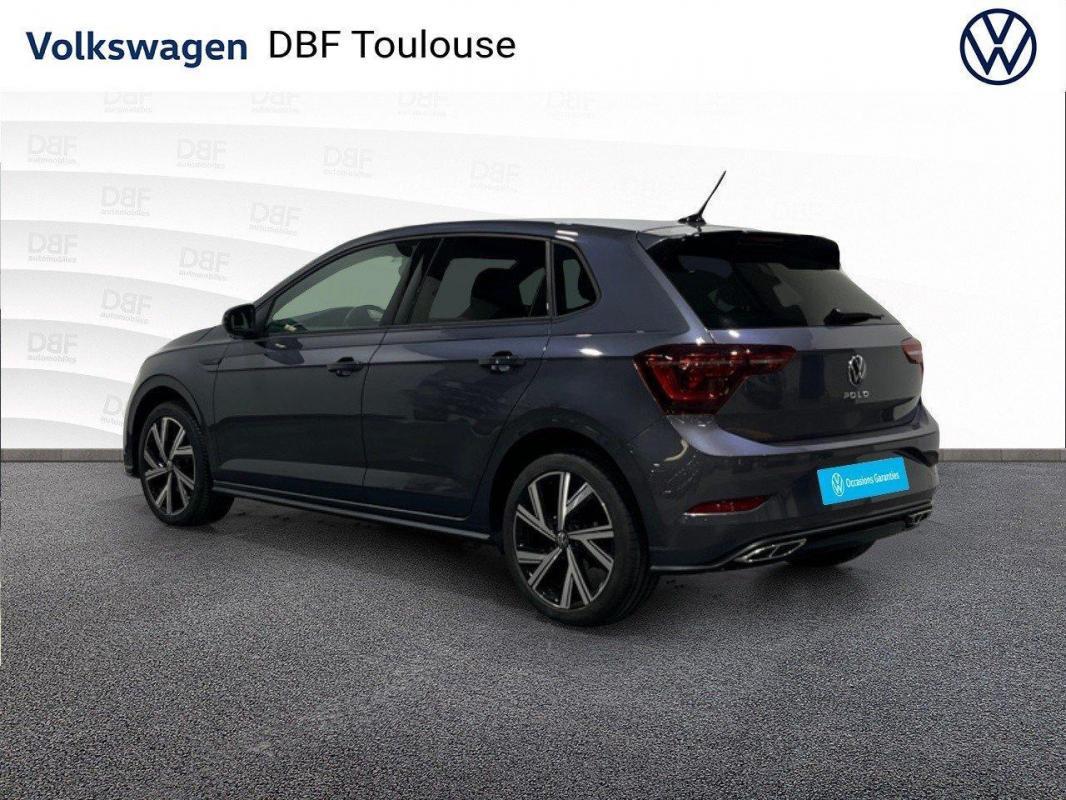 Annonce 490866851/VO062690 photo3