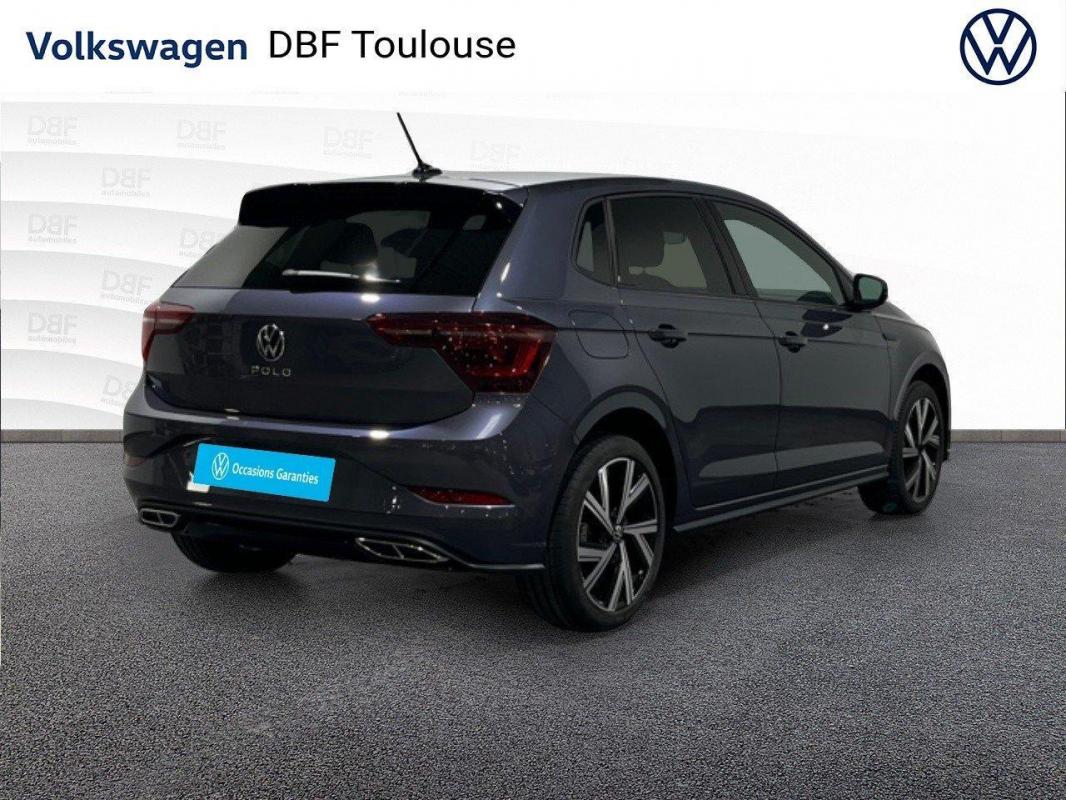 Annonce 490866851/VO062690 photo7