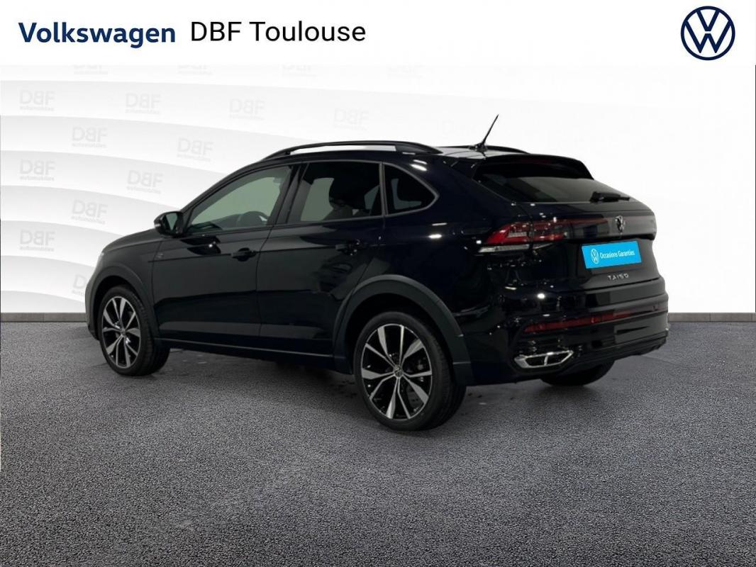 Annonce 490866875/VO062691 photo3